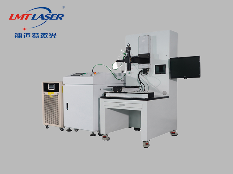 1630399413324436.png 15脈沖光纖激光焊接機02.png