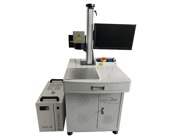 1630912330361193.jpg 5.jpg