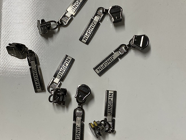 1630912516883503.jpg 6.jpg