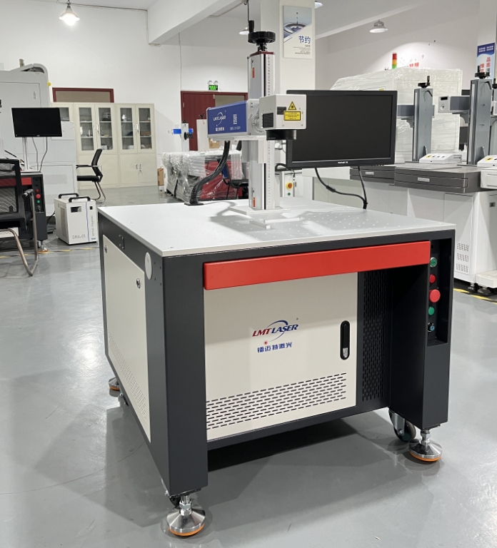 1718328488638378.jpg 200W激光打標(biāo)機(jī).jpg